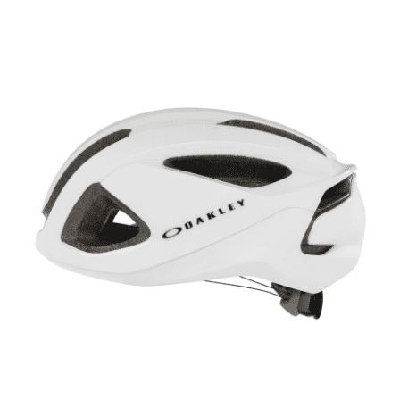 Oakley ARO3 Lite Rennradhelm B-Ware
