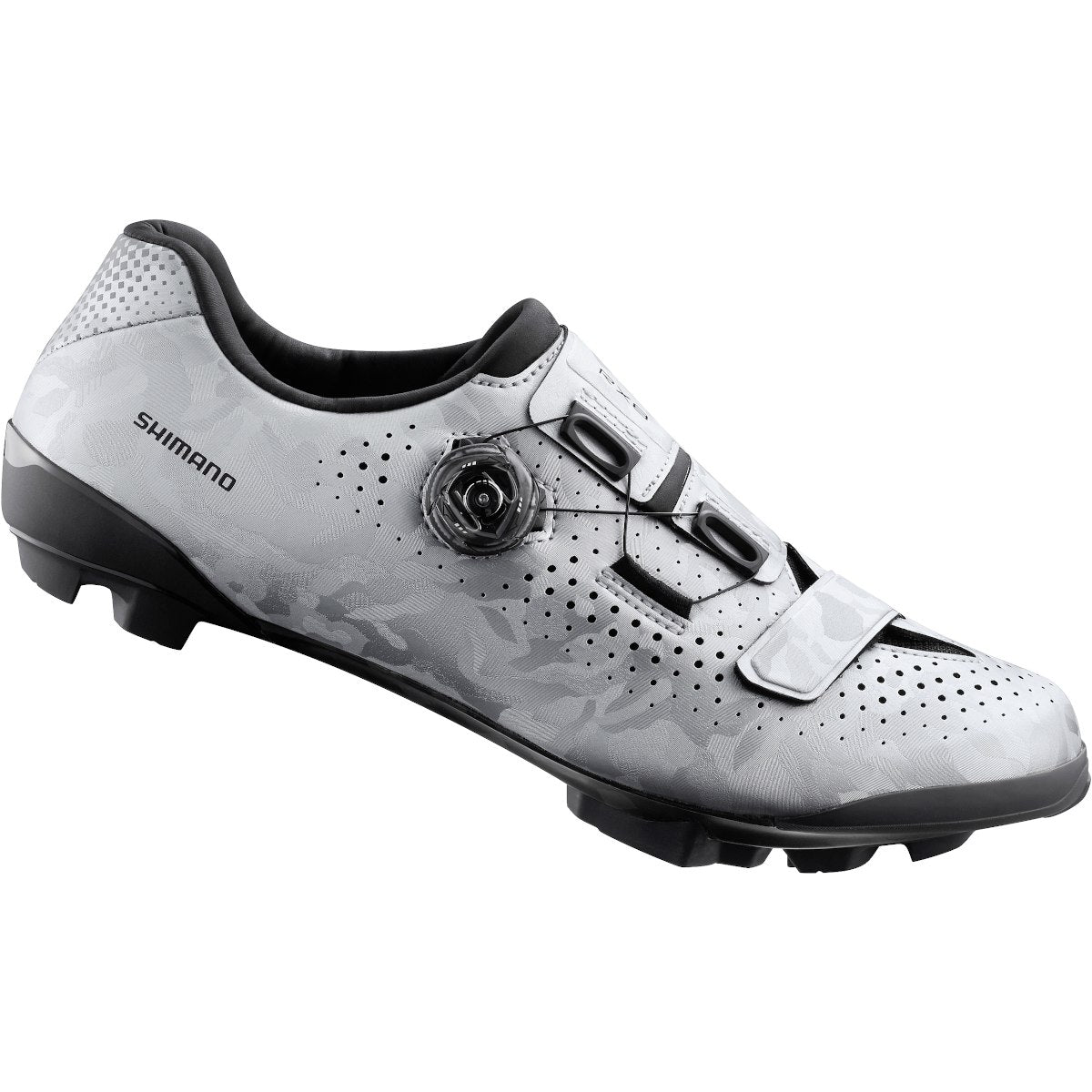 Shimano RX8 Schuh