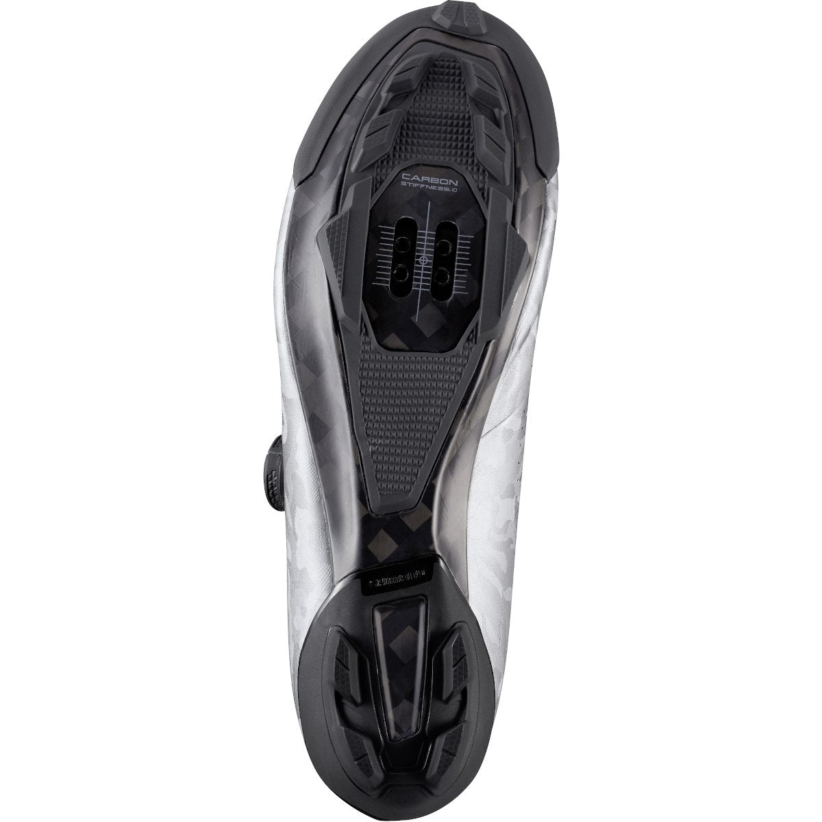 Shimano RX8 Schuh