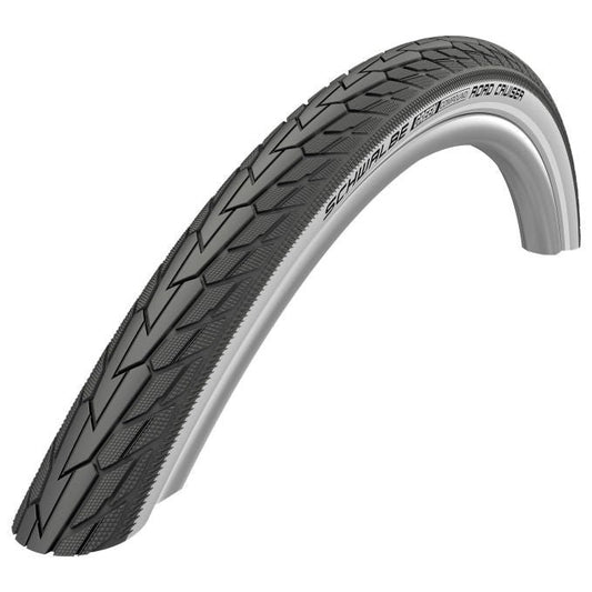 Schwalbe Road Cruiser Reflex Mantel