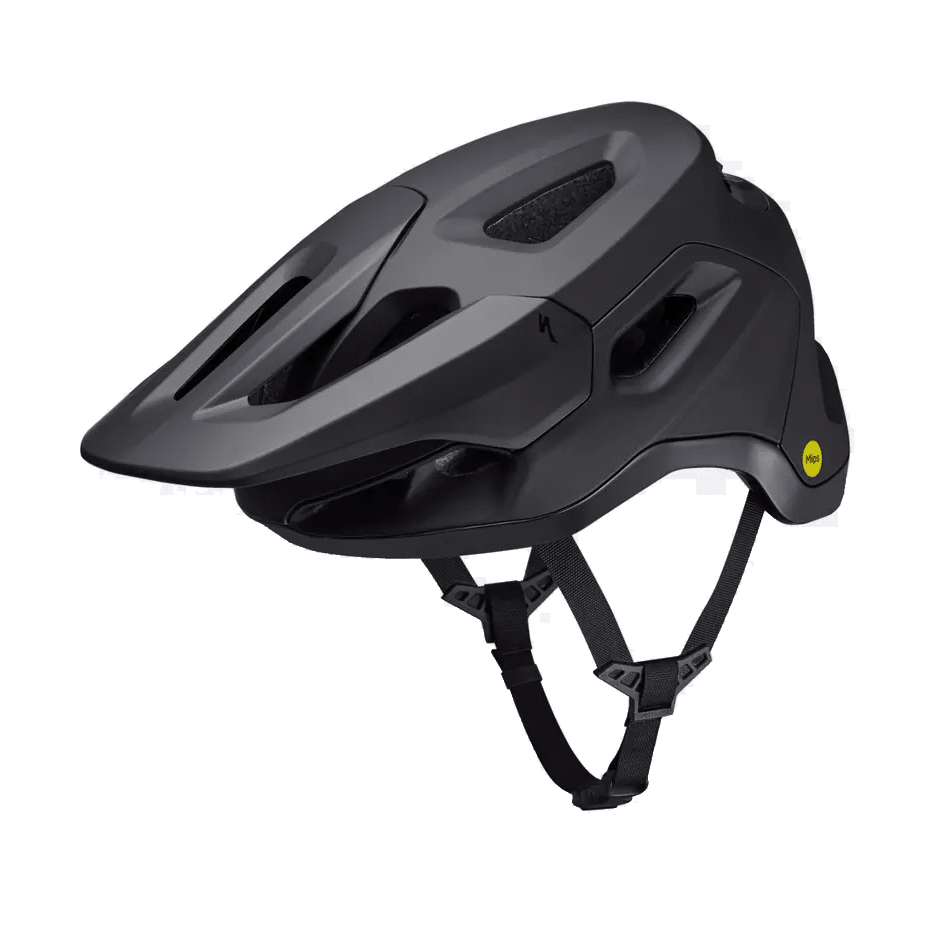 Specialized Tactic 4 Mips Mountainbike Helm
