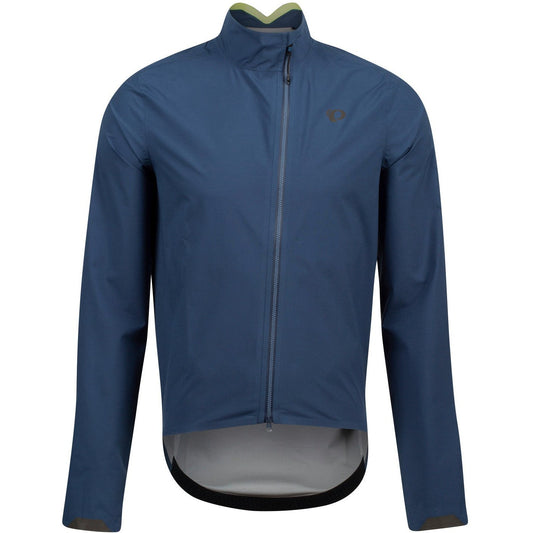 PEARL iZUMi Torrent WXB Regenjacke Herren
