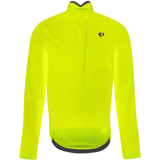 PEARL iZUMi Torrent WXB Regenjacke Herren