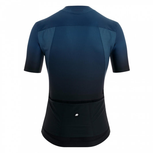 Assos EQUIPE RS JERSEY S9 TARGA Herren