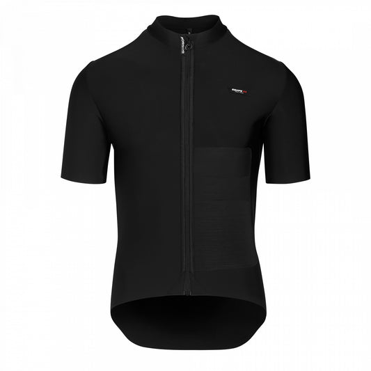 Assos Equipe RS Winter SS Layer Herren