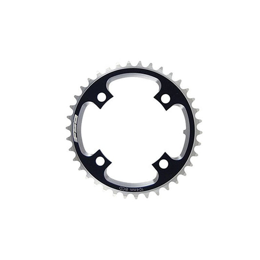 FSA Kettenblatt MTB Pro DH Alu 104mm