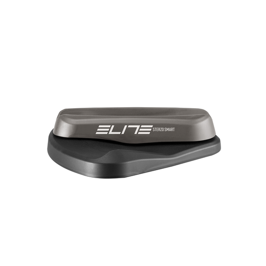 Elite Sterzo Smart Travelblock