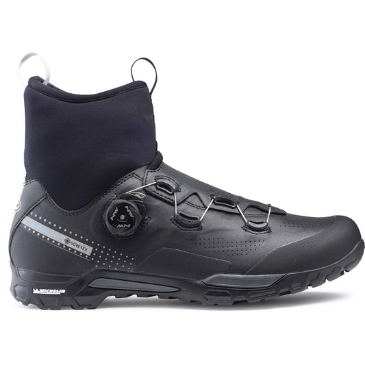 Northwave X-Celsius Arctic GTX Winterschuh Unisex