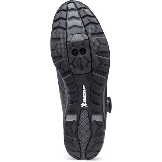 Northwave X-Celsius Arctic GTX Winterschuh Unisex