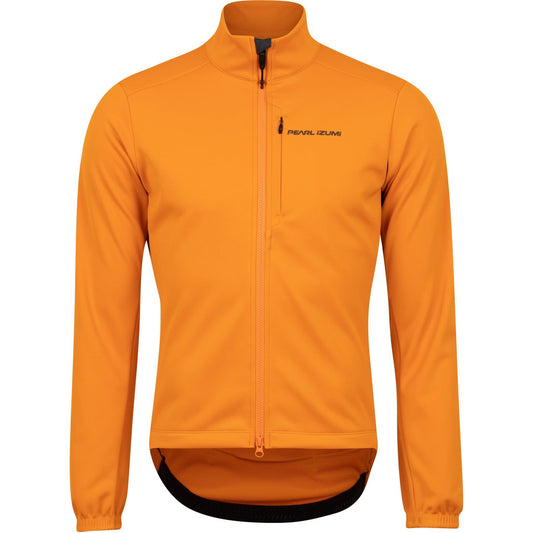 PEARL iZUMi Attack Amfib Lite Jacke Herren