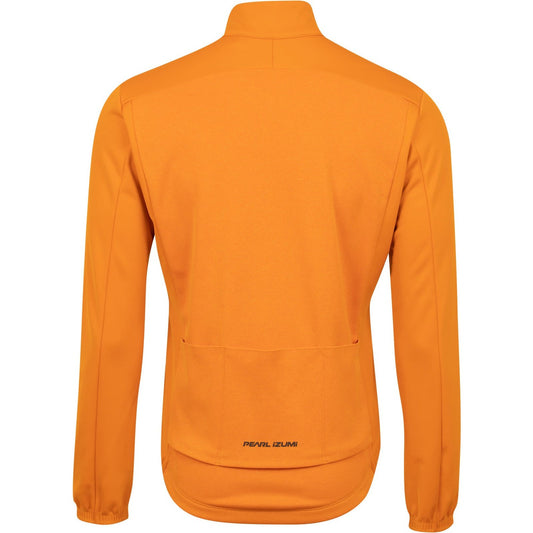 PEARL iZUMi Attack Amfib Lite Jacke Herren