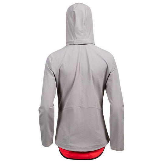 PEARL iZUMi W Rove Barrier Jacke Damen