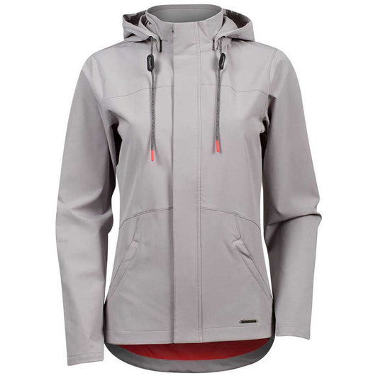 PEARL iZUMi W Rove Barrier Jacke Damen